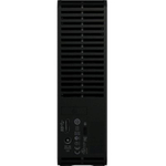 Жесткий диск WD Elements Desktop 10Tb WDBWLG0100HBK-EESN