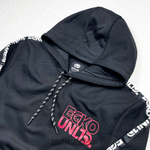 Худи Ecko Unltd
