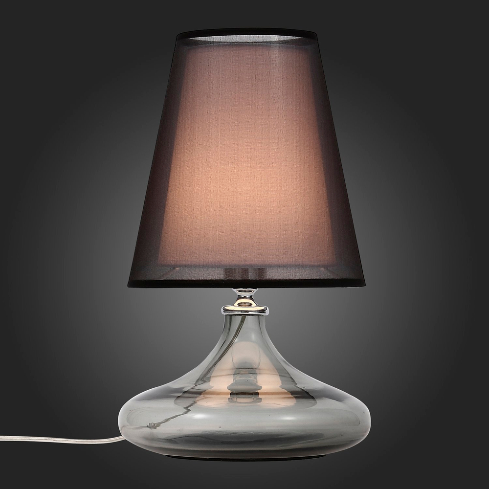 Лампа прикроватная ST Luce Ampolla SL974.404.01