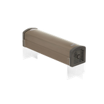 Подставка Армед Compact М