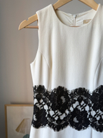 Платье Michael Kors, S