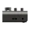Audient ID44 MKII