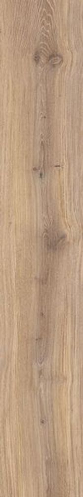 Керамогранит VERBIER TAUPE AS/C/R
