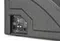 dB Technologies FMX15
