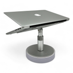 MacBook Pro 15 2015