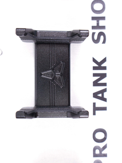 TANK 300 Ручки для крепления телефона OKING (красные)