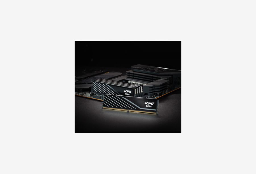 AX5U6000C3616G-DTLABBK_0726905103423