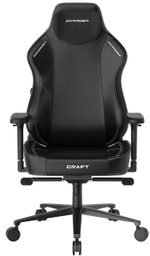 Кресло игровое DxRacer Craft