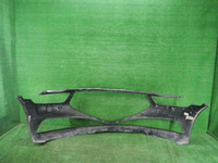 DSCN4417.JPG