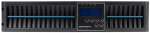 Источник бесперебойного питания SmartWatt UPS SUPREME 6kVA L