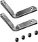 Соединитель Accessories for tracks Exility TRA034ICL-MP-1 Maytoni