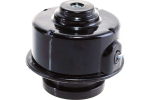 Шпулька Champion HT20 гайка M8*1,25 правая