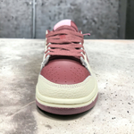 Nike SB Dunk Low • Valentine’s Day