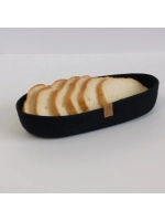 Корзинка для хранения