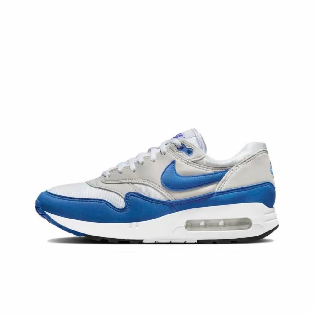 Nike Air Max 1 "Royal"