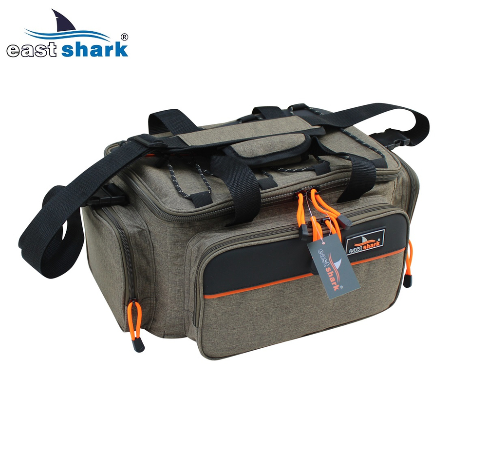 Сумка EastShark ES053 SVS-SC -33L