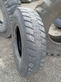 325/95R24 Michelin X WORKS XDY шина б/у