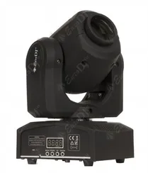 EURO DJ LED SPOT 30W
