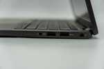 Ноутбук Dell Latitude 7410 ( i5-10310U )