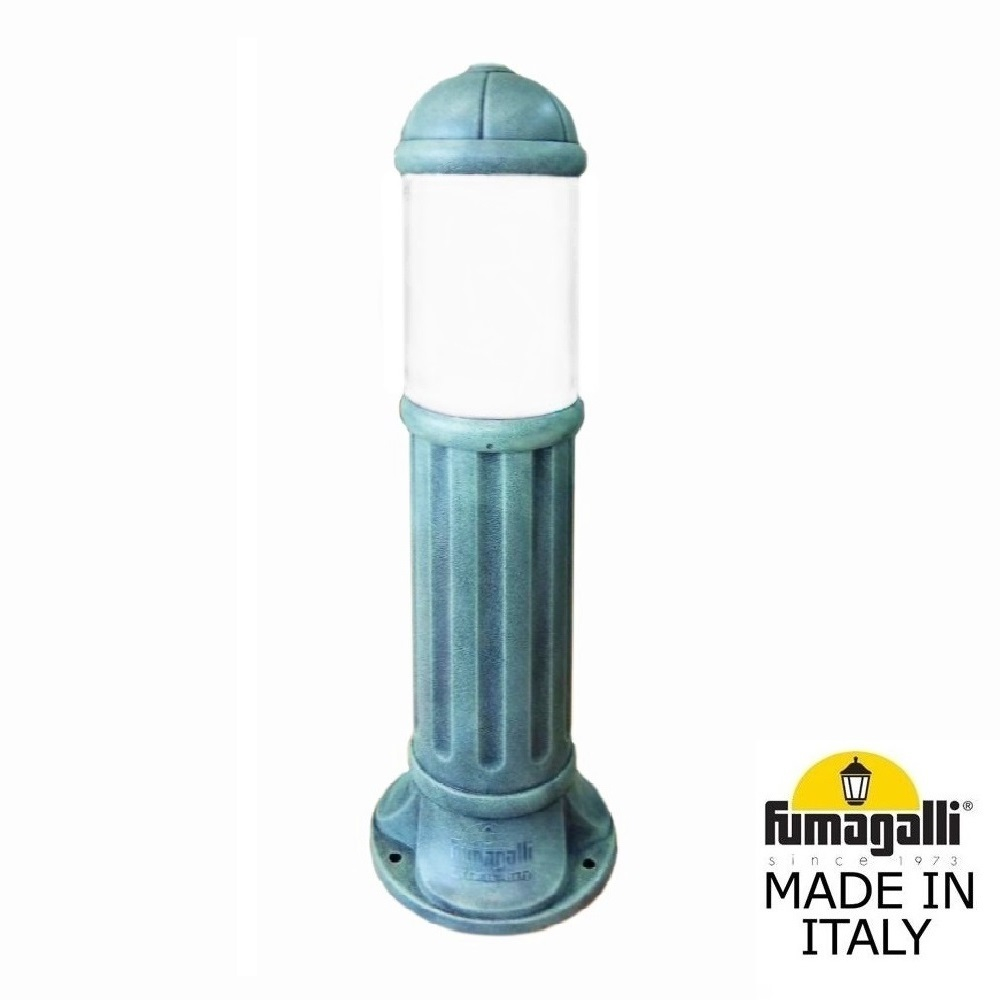 Ландшафтный светильник Fumagalli SAURO D15.554.000.VYF1R