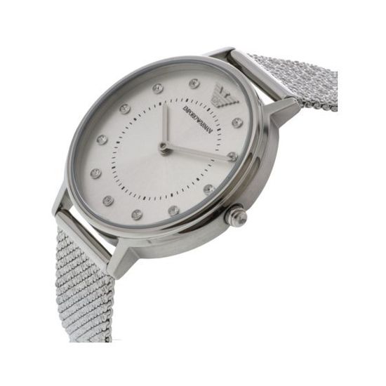 Женские часы Emporio Armani AR11128