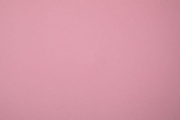 Бумага цветная 300 г/м², A3 29.7х42 см, 25 шт, 13 светло-розовый/light pink, Vista-Artista MKO-A3