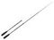 Удилище зимнее Salmo ICE TELE STICK 90см