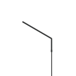 Кронштейн OXOR-SG1-1300x76-L1500 BLACK (Arlight, Сталь)