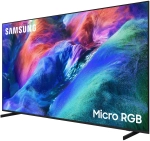 ЖК-телевизор Samsung MRE75R85HAUXPY