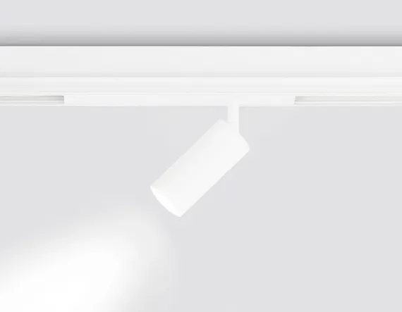 Трековый светильник Track System GL1615 Ambrella