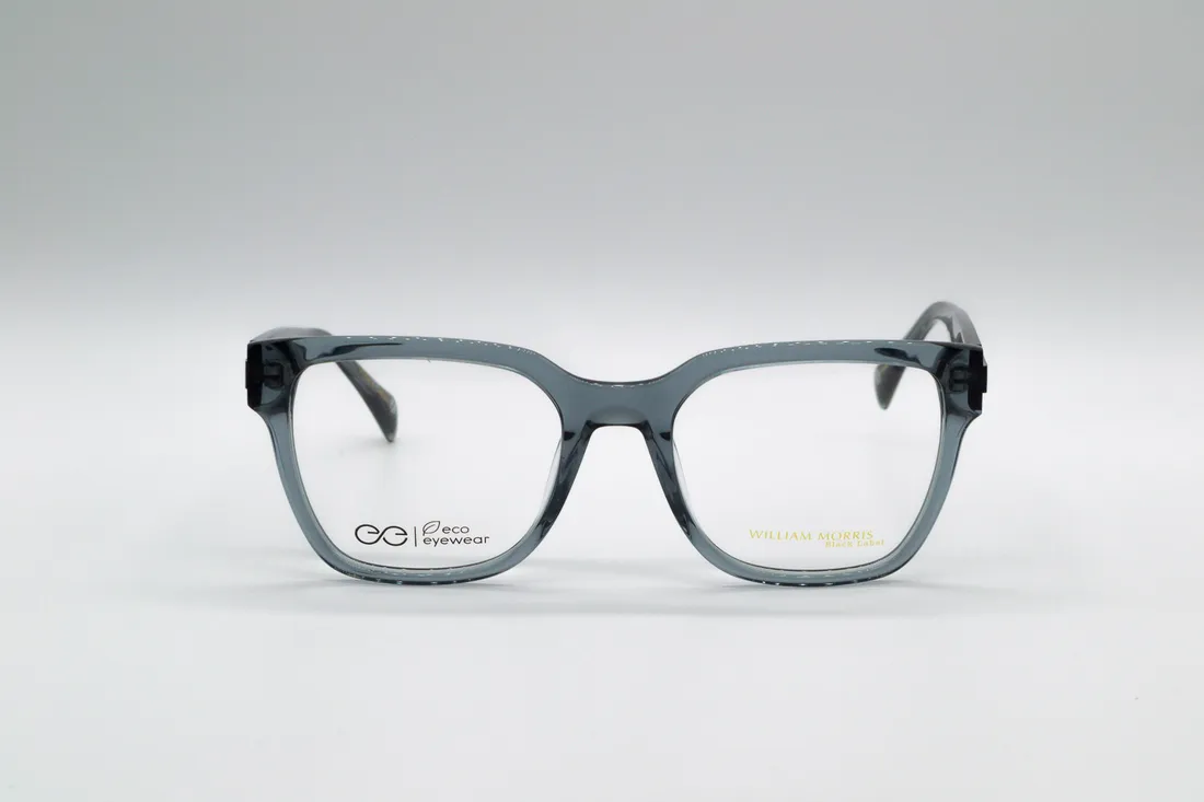 Изг. Оправы William Morris BOBBY C1