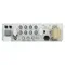 Heritage Audio Herchild 660 Black