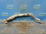 Планка под фару правая TOYOTA WINDOM 2001-2006