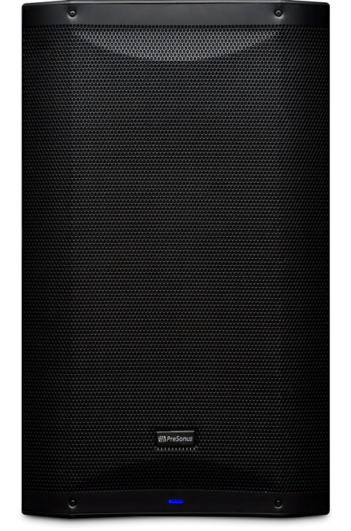 Presonus AIR15