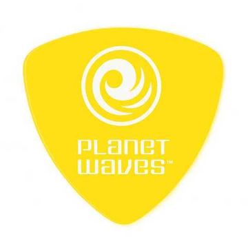 Набор медиаторов 10 шт. PLANET WAVES 2DYL3-10