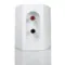 Canton Movie 95 White