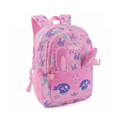 Çanta \ Bag \ Рюкзак  All Stars Classic Attach Backpack