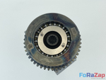 Распредвал впускной VW VAG 2.0 TFSI GEN5