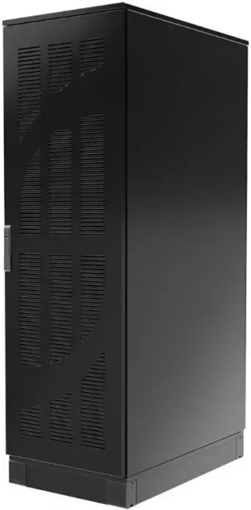 Батарейный шкаф DKC  BPT8BB63