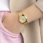Часы Casio LTP-V300G-9A