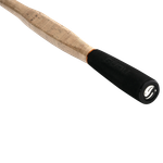 GURU Удилище Aventus SR Light Feeder 10' 2pc