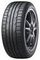 Dunlop Direzza DZ102 235/55 R17 99W
