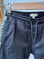 Брюки утепленные Kenzo, 86