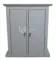Подставка для мини-токарного станка 75x32x87 см