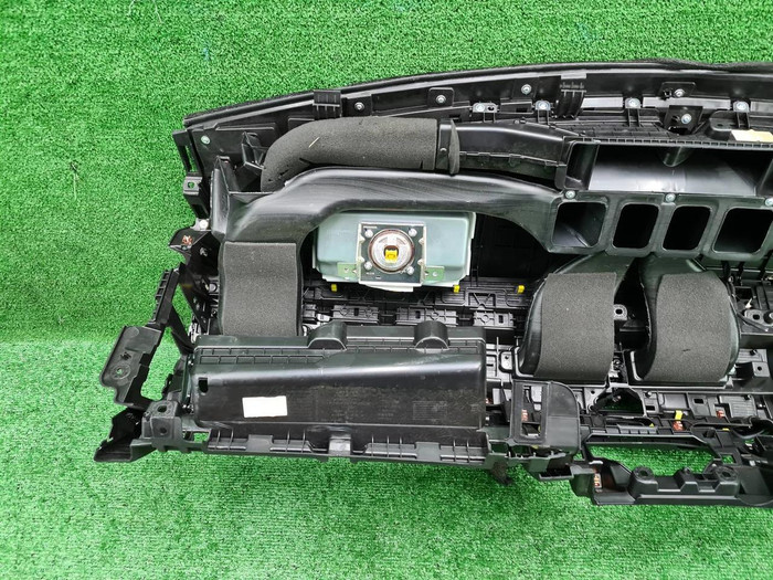Торпедо Chery Arrizo 8 (2022-н.в.)