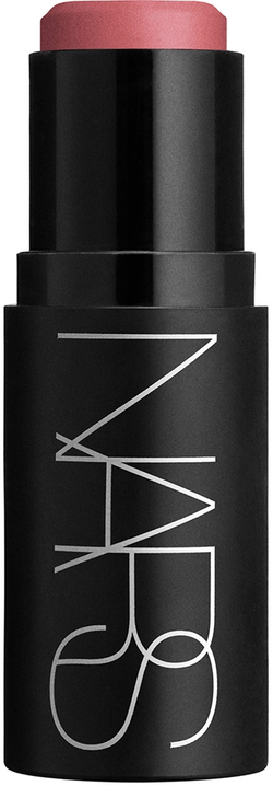 NARS The Multiple - Многофункциональный косметический продукт для макияжа глаз, губ и лица. оттенок BAD HABIT, 8 g