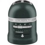 Тостер KitchenAid Artisan 5KMT2204EPP пальмовый