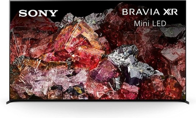 ТЕЛЕВИЗОР SONY BRAVIA XR-75X95L EU