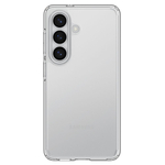 Чехол Spigen Ultra Hybrid для Samsung Galaxy S26 Crystal Clear