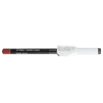 NYX Professional Makeup, Slim Lip Pencil, 810 Natural, 1,04 г (0,03 унции)